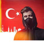 AW Turkey