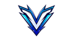 Velocity Studios..