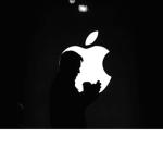 Apple Fan Community