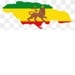 DIS A FI DI RASTA'S MON