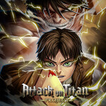 Attack on Titan: Project