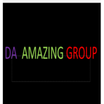 DA AMAZING GROUP :P