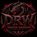 DRW Community