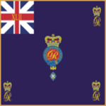 42nd Regiment of Foot -