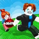 Game Office Group Thumbnail