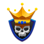 Q_Q robux give aways