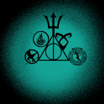 United States of Fandom