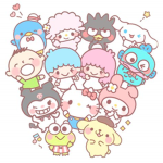 Jessie's Special Group