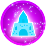 Visit the Castle