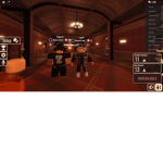 fire_house342