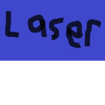 Clan Laser