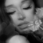 PETALBLISS
