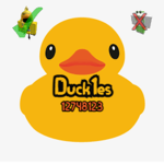 Duck1es Group Thumbnail