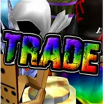 Arctic's trading group