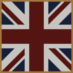 The United Kingdòm