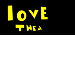 Thea ##### Group