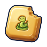 Snacc Studio Games