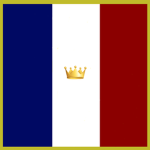 Louise's French Empire