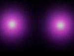 Darkness_7O7