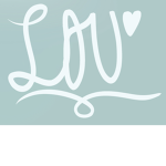 lou’s clothing boutique
