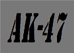 AK-47