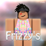 Frizzy's