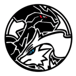 Dark Gaia