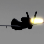 Invasion of the Baltic States
