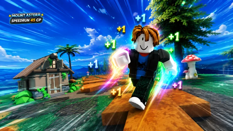 Thumbnail added