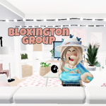 bloxington group