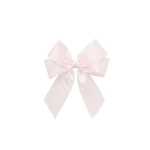 ~ angel’s boutique ~