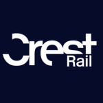 CrestRail