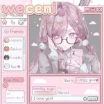 weceni Group Thumbnail