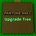 pantone group