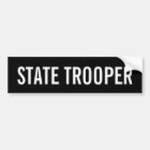 Coral County State Troopers | MC