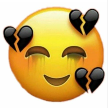 Basil Memorial Game (RACING UPDATE)