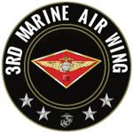3rd Marіnе Air Wing