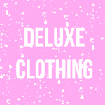 Deluxe Clothing Co.