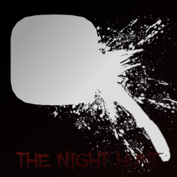 The Night Hunt