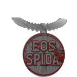 Eos Spida Chain
