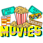 Movie fan club!!!!!