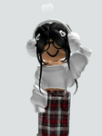 Roblox tropa roblox