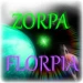 Zorpaflorpia [Re-Reuploaded] icon