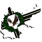 Greater German Stateᅠ