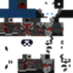 Memes boi boi yeet yes