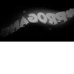 ProGamesCreations