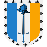 Armed Forces of O'Rielly