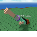 Hi <.3