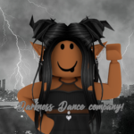 Draknessislife