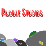 Rubble Studios